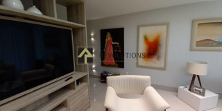 Apartamento 3 quartos Recreio dos Bandeirantes