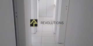 Cobertura Duplex 3 quartos Recreio dos Bandeirantes