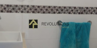 Apartamento 2 quartos Tanque