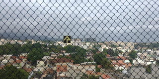 Apartamento 2 quartos Tanque