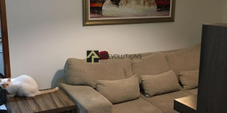 Apartamento 2 quartos Tanque
