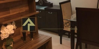 Apartamento 2 quartos Tanque
