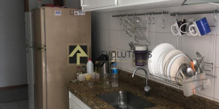 Apartamento 3 quartos Barra da Tijuca