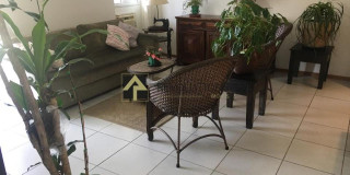 Apartamento 3 quartos Barra da Tijuca