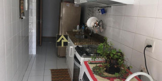 Apartamento 3 quartos Barra da Tijuca