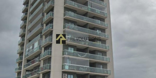 Apartamento 3 quartos Recreio dos Bandeirantes