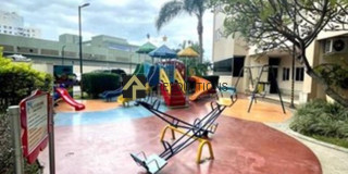 Apartamento 3 quartos Barra da Tijuca