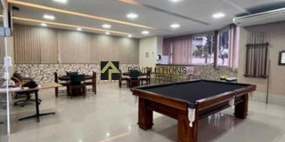 Apartamento 3 quartos Barra da Tijuca