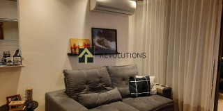 Apartamento 3 quartos Recreio dos Bandeirantes