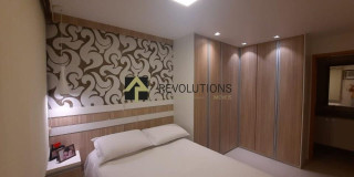 Apartamento 3 quartos Recreio dos Bandeirantes