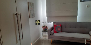 Apartamento 3 quartos Recreio dos Bandeirantes