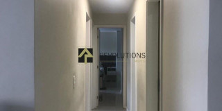 Apartamento 3 quartos Recreio dos Bandeirantes