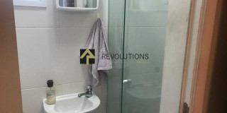 Apartamento 3 quartos Recreio dos Bandeirantes