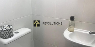 Apartamento 3 quartos Recreio dos Bandeirantes