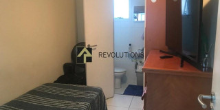 Apartamento 3 quartos Recreio dos Bandeirantes