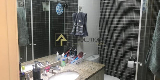 Apartamento 3 quartos Recreio dos Bandeirantes