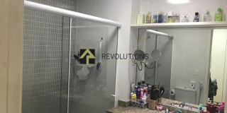 Apartamento 3 quartos Recreio dos Bandeirantes