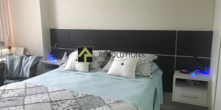 Apartamento 3 quartos Recreio dos Bandeirantes
