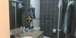 Apartamento 3 quartos Recreio dos Bandeirantes