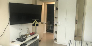 Apartamento 3 quartos Recreio dos Bandeirantes