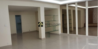 Apartamento 3 quartos Ipanema