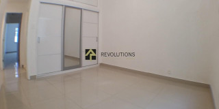 Apartamento 3 quartos Ipanema