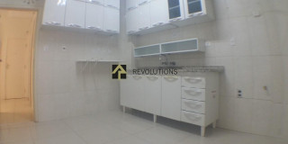 Apartamento 3 quartos Ipanema