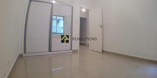Apartamento 3 quartos Ipanema