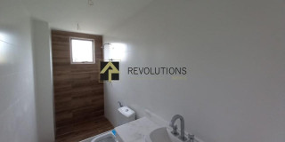 Apartamento 4 quartos Recreio dos Bandeirantes