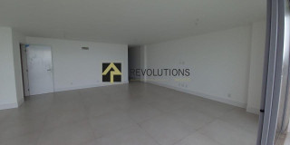 Apartamento 4 quartos Recreio dos Bandeirantes