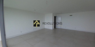 Cobertura Duplex 5 quartos Recreio dos Bandeirantes