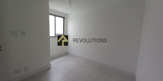 Cobertura Duplex 5 quartos Recreio dos Bandeirantes