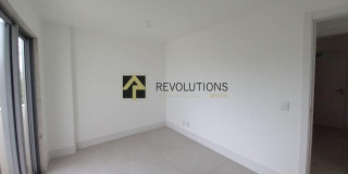 Apartamento 4 quartos Recreio dos Bandeirantes