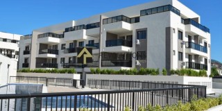 Apartamento 3 quartos Recreio dos Bandeirantes