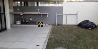 Apartamento 3 quartos Recreio dos Bandeirantes