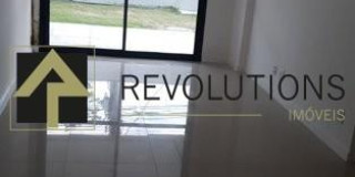 Apartamento 3 quartos Recreio dos Bandeirantes