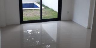 Apartamento 3 quartos Recreio dos Bandeirantes