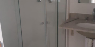 Apartamento 3 quartos Recreio dos Bandeirantes