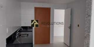 Cobertura 3 quartos Recreio dos Bandeirantes