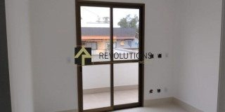 Cobertura 3 quartos Recreio dos Bandeirantes