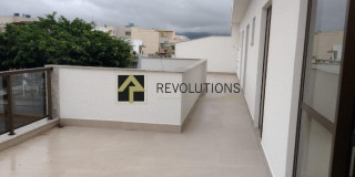Cobertura 3 quartos Recreio dos Bandeirantes