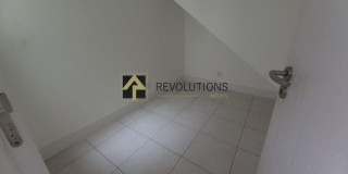 Apartamento 4 quartos Recreio dos Bandeirantes