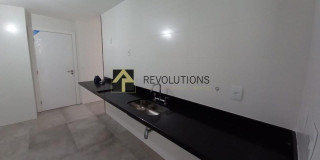 Apartamento 4 quartos Recreio dos Bandeirantes