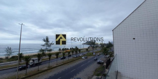 Apartamento 4 quartos Recreio dos Bandeirantes