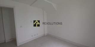 Apartamento 4 quartos Recreio dos Bandeirantes