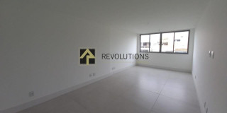 Apartamento 4 quartos Recreio dos Bandeirantes