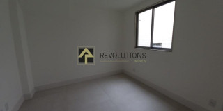 Apartamento 4 quartos Recreio dos Bandeirantes
