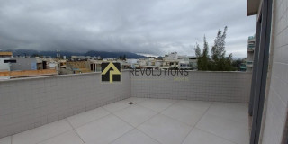 Apartamento 4 quartos Recreio dos Bandeirantes