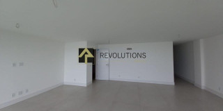 Apartamento 4 quartos Recreio dos Bandeirantes