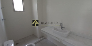 Apartamento 5 quartos Recreio dos Bandeirantes